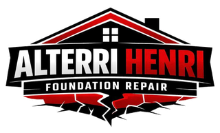 Alterri Henri Foundation Repair logo